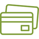 کمترین قیمت بازار