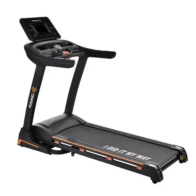 تردمیل خانگی Rising Life RL950A