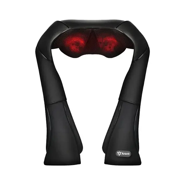 ماساژور گردن و شانه آرونت RT-2072
