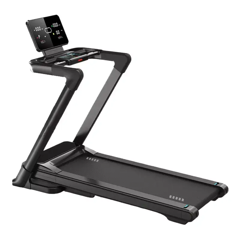 تردمیل خانگی فرش وی مدل Fresh Way FW-305