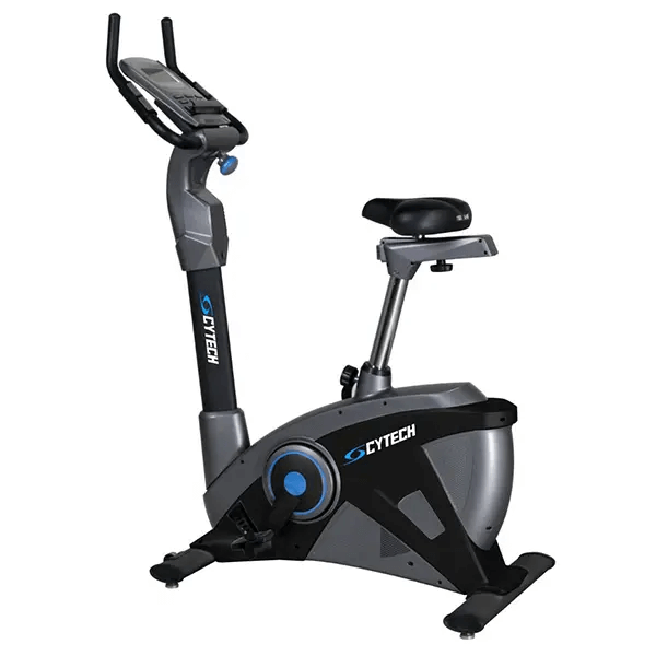 دوچرخه ثابت ایستاده سایتک Cytech مدل 8719P