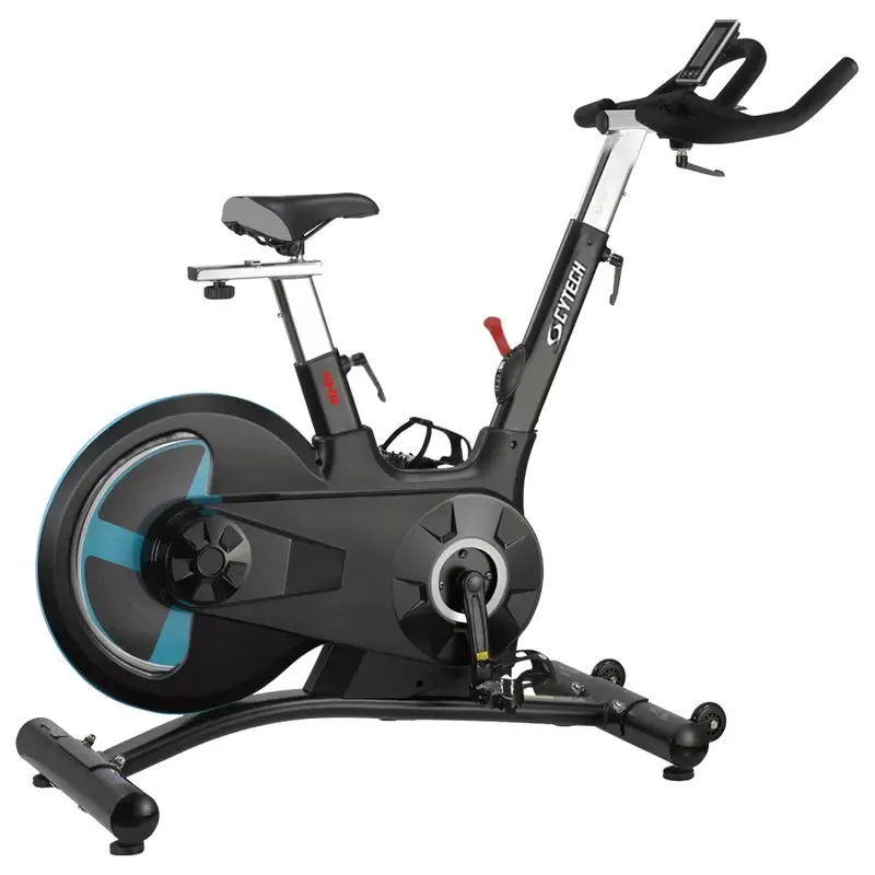 اسپینینگ سایتک مدل Cytech YK-BKS1704