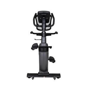پنل کنترل و نمایشگر LCD دوچرخه ثابت سایتک 8719RP