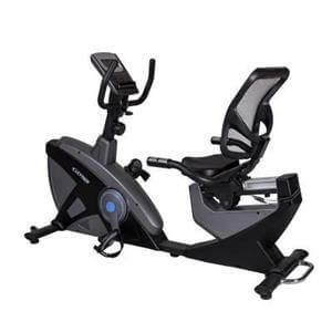 دوچرخه ثابت سایتک Cytech 8719RP